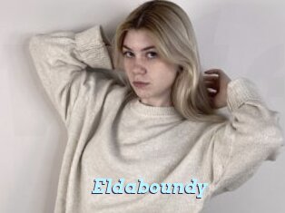 Eldaboundy