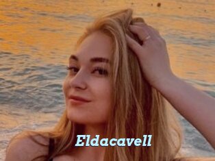 Eldacavell