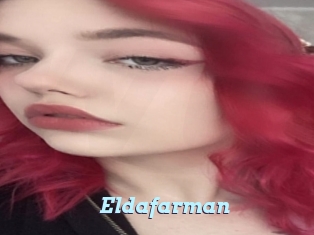 Eldafarman