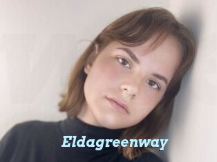 Eldagreenway