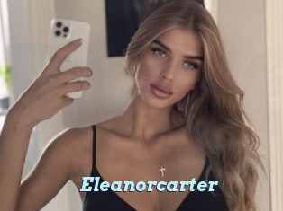 Eleanorcarter