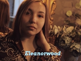 Eleanorwood