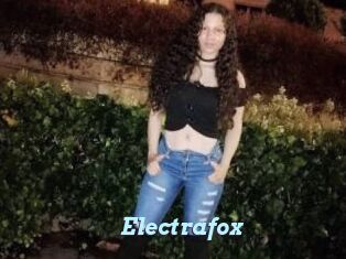 Electrafox