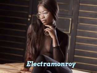 Electramonroy