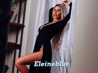 Eleineblue