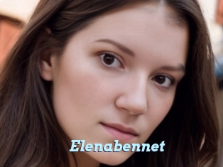 Elenabennet