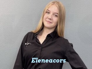 Eleneacors