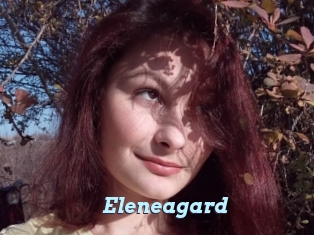 Eleneagard