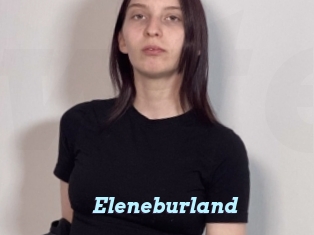 Eleneburland