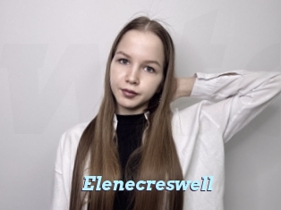 Elenecreswell