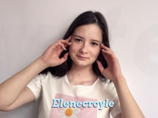 Elenecroyle