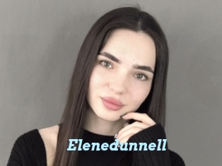 Elenedunnell