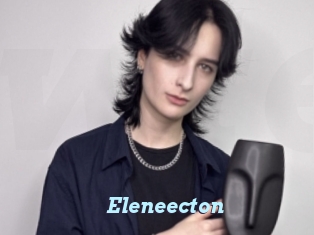 Eleneecton