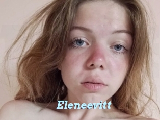 Eleneevitt