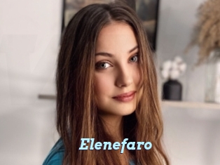 Elenefaro