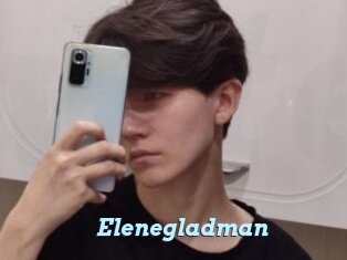 Elenegladman