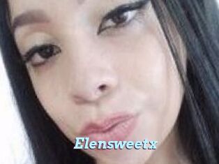 Elensweetx