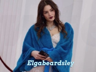 Elgabeardsley