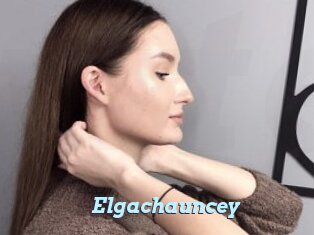 Elgachauncey