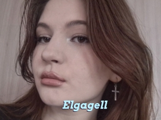 Elgagell