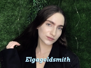 Elgagoldsmith