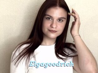 Elgagoodrich