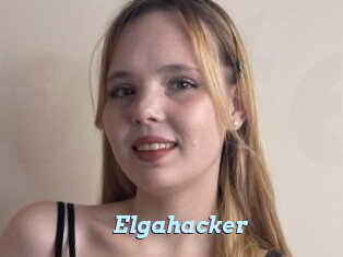 Elgahacker