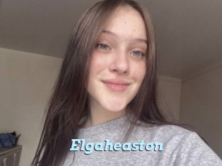 Elgaheaston