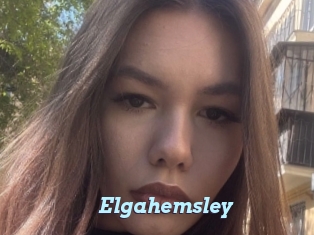 Elgahemsley