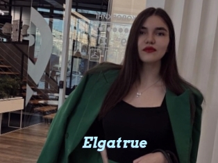 Elgatrue