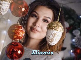 Eliamin