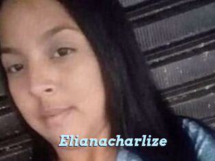 Elianacharlize