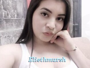 Eliethmursh