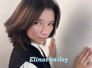 Elinorbailey