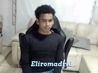 Eliromadrid