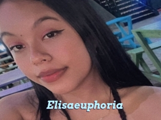 Elisaeuphoria