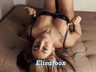 Elisafoox