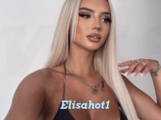 Elisahot1