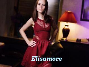 Elisamore