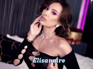 Elisanoire