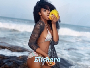 Elishara