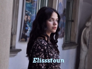 Elissstoun