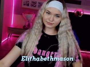 Elithabethmason