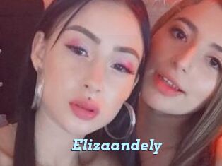 Elizaandely