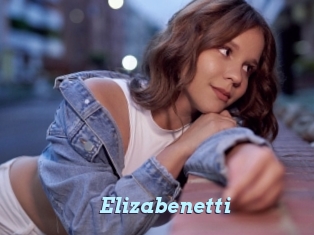 Elizabenetti