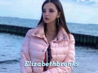 Elizabethbronks