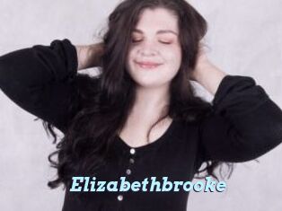 Elizabethbrooke