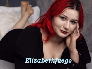 Elizabethfuego