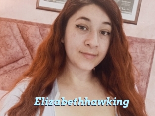 Elizabethhawking