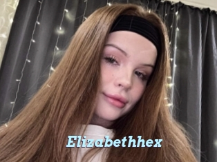 Elizabethhex